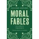Moral Fables