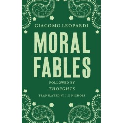 Moral Fables