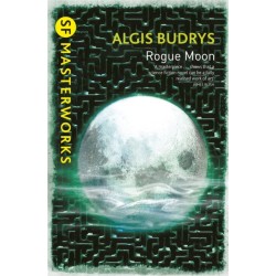Rogue Moon