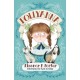 Pollyanna: Illustrated by Kate Hindley