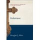 Galatians