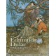 An Edmund Dulac Treasury: 110 Color Illustrations