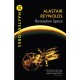 Revelation Space: The breath-taking space opera masterpiece
