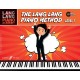 The Lang Lang Piano Method: Level 1: Level 1