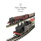 Toy Trains: 1935–1975