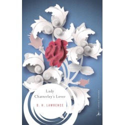 Lady Chatterley's Lover