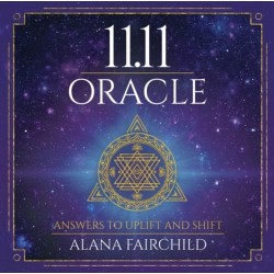 11.11 Oracle: Answers to Uplift and Shift