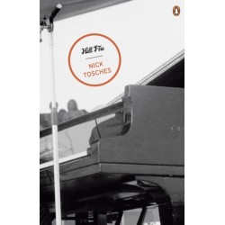 Hellfire: The Jerry Lee Lewis Story