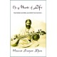The Music of Life (Omega Uniform Edition of the Teachings of Hazrat Inayat Khan): The Inner Nature & Effects of Sound