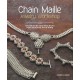 Chain Maille Jewelry Workshop: Techniques and Projects for Weaving with Wire