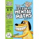 Let's do Mental Maths for ages 8-9: For children learning at home