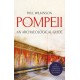 Pompeii: An Archaeological Guide