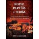 Rome, Parthia and India: The Violent Emergence of a New World Order 150-140BC