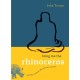Bring Me the Rhinoceros: And Other Zen Koans That Will Save Your Life