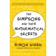 The Simpsons and Their Mathematical Secrets