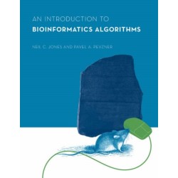 An Introduction to Bioinformatics Algorithms