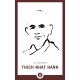 The Pocket Thich Nhat Hanh