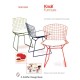Knoll Furniture: 1938-1960