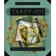 Tarot 101: Mastering the Art of Reading the Cards