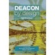 Deacon by design: The ups and downs of an Anglican deacon