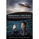 Unconventional Flying Objects: A Former NASA Scientist Explains How UFOs Really Work