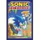 Sonic the Hedgehog, Vol. 1: ¡Consecuencias! (Sonic The Hedgehog, Vol 1: Fallout!  Spanish Edition)
