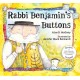 Rabbi Benjamin's Buttons