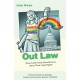 Out Law: What LGBT Youth Should Know about Their Legal Rights