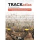 TRACKatlas of Mainland Britain: A Comprehensive Geographic Atlas Showing the Rail Network of Great Britain