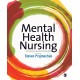 Mental Health Nursing: An Evidence Based Introduction