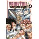 Fairy Tail: 100 Years Quest 4
