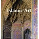 Islamic Art: Architecture, Painting, Calligraphy, Ceramics, Glass, Carpets
