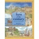 Turn of the Century: Eleven Centuries of Children and Change