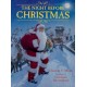 The Night Before Christmas