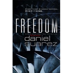 Freedom