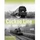 The Cuckoo Line