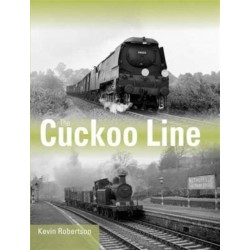 The Cuckoo Line