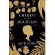 Chariot on the Mountain