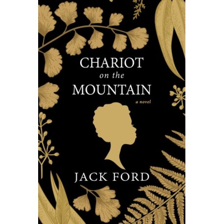 Chariot on the Mountain