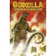 Godzilla: Kingdom of Monsters