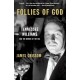 Follies of God: Tennessee Williams and the Women of the Fog