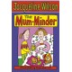 The Mum-Minder