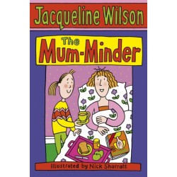 The Mum-Minder