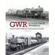 GWR Goods Train Working