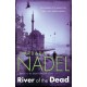 River of The Dead (Inspector Ikmen Mystery 11): Inspiration for THE TURKISH DETECTIVE, BBC Two's sensational new TV series