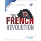 Enquiring History: The French Revolution