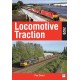 Locomotive Traction 2020