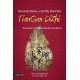 Heavenly Stems and Earthly Branches - TianGan DiZhi: The Heart of Chinese Wisdom Traditions