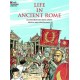 Life in Ancient Rome