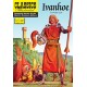 Ivanhoe